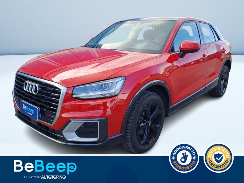https://cdn-dk.caraffinity.it/dealer/datafiles/vehicle/images/800/35456/8WwG42J2pbf4DzBv.jpeg?format=jpeg