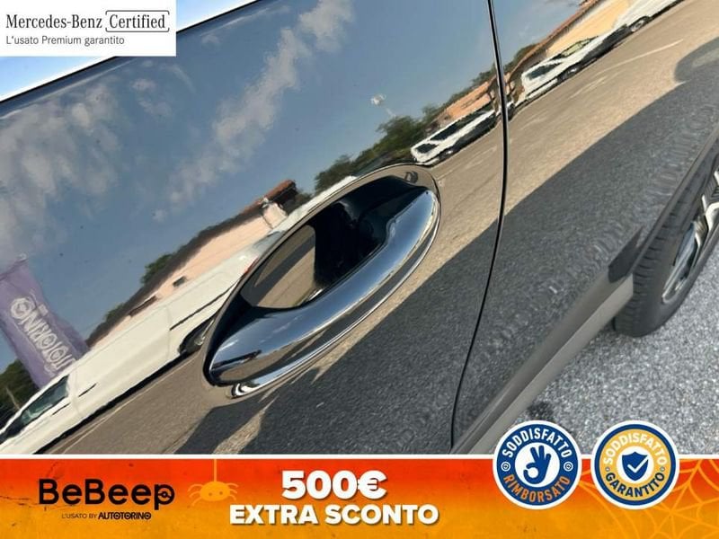 https://cdn-dk.caraffinity.it/dealer/datafiles/vehicle/images/800/35456/8Y18lJtpG0HGZ6A6.jpeg