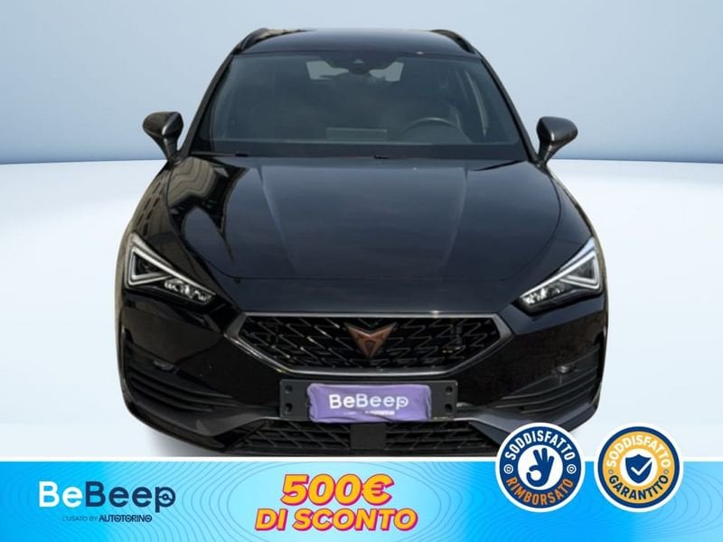 https://cdn-dk.caraffinity.it/dealer/datafiles/vehicle/images/800/35456/8Y6RVvCJy8cAuAf2.jpeg
