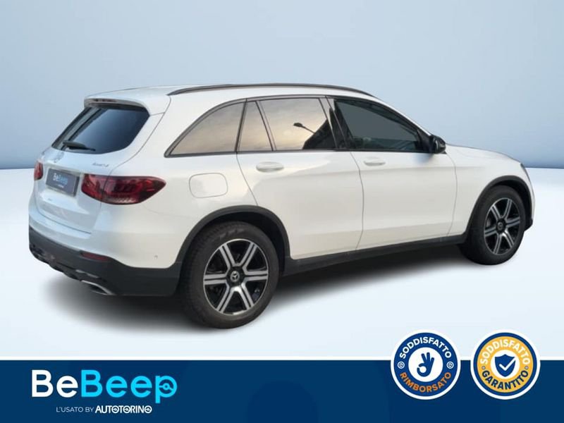https://cdn-dk.caraffinity.it/dealer/datafiles/vehicle/images/800/35456/8Y8CpgtCwRyuZCKI.jpeg