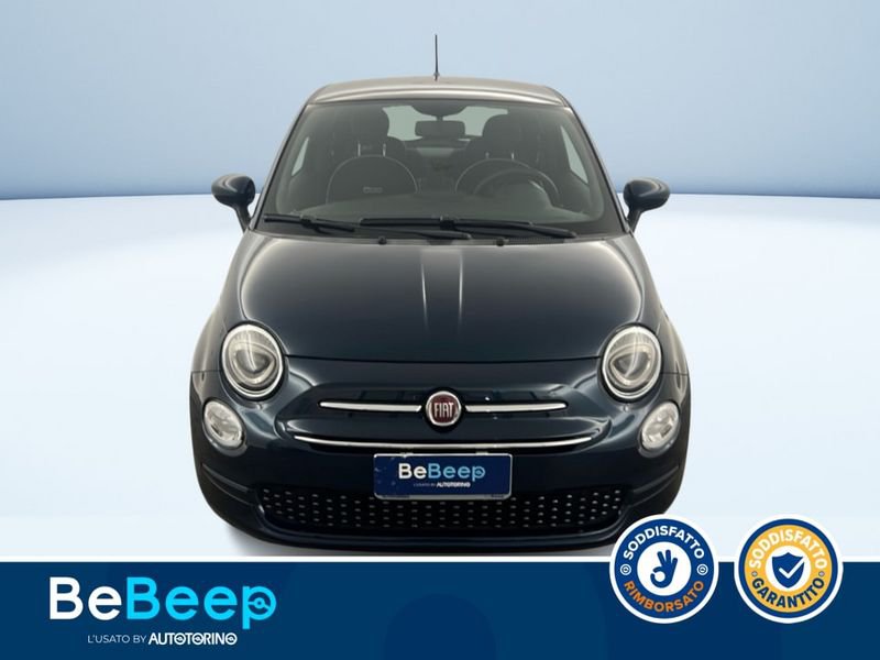 https://cdn-dk.caraffinity.it/dealer/datafiles/vehicle/images/800/35456/8Y8jocOIFYRsfLbX.jpeg