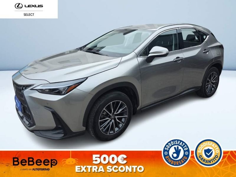 https://cdn-dk.caraffinity.it/dealer/datafiles/vehicle/images/800/35456/8YFA7UteuX3xW0bJ.jpeg?format=jpeg