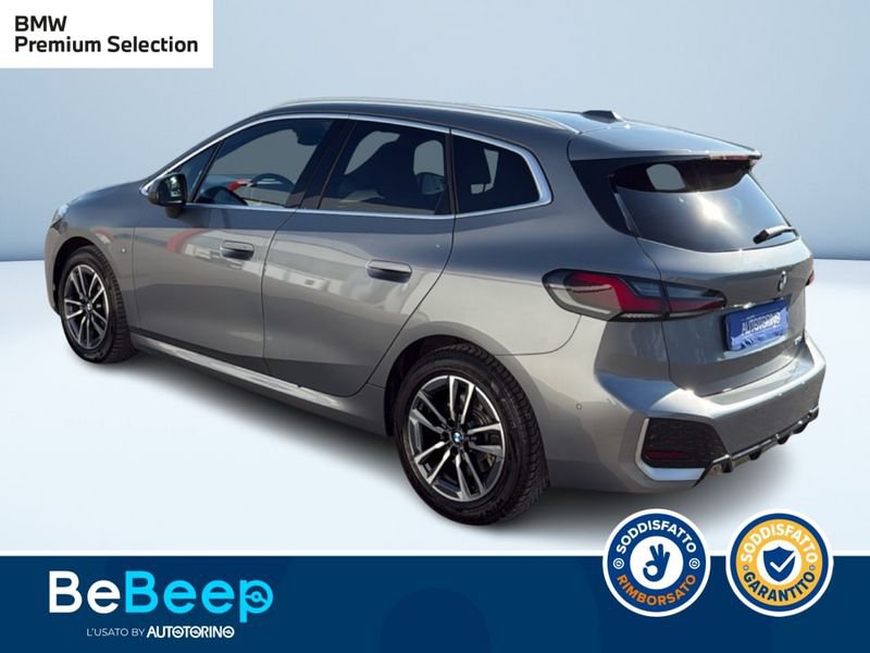 https://cdn-dk.caraffinity.it/dealer/datafiles/vehicle/images/800/35456/8YKxA0zoYqtLNMFG.jpeg