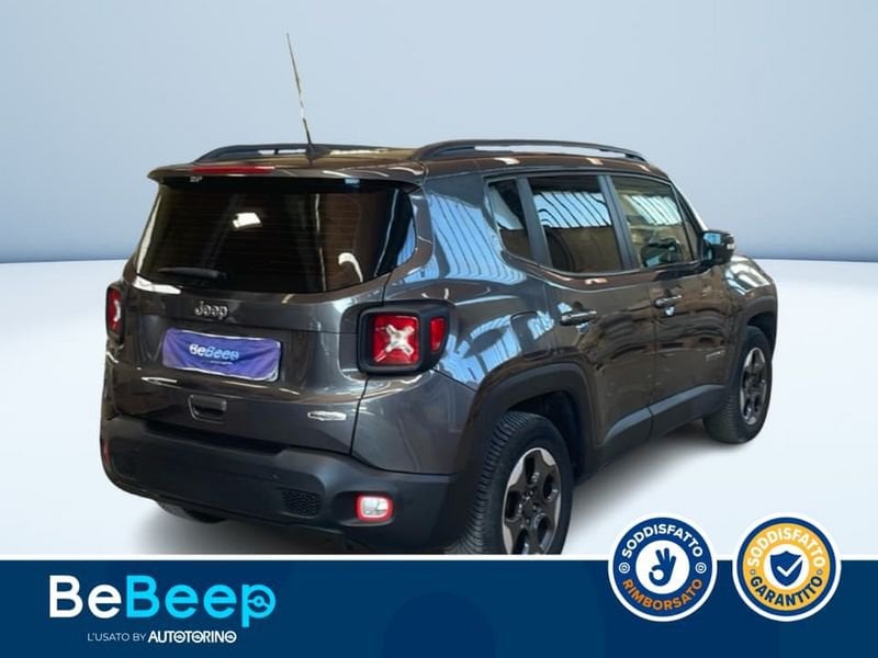 https://cdn-dk.caraffinity.it/dealer/datafiles/vehicle/images/800/35456/8YaD6GkqmghjDe8n.jpeg
