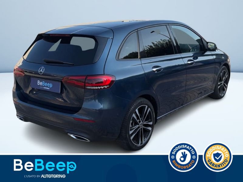 https://cdn-dk.caraffinity.it/dealer/datafiles/vehicle/images/800/35456/8YeG2EUNWcvoO8cL.jpeg