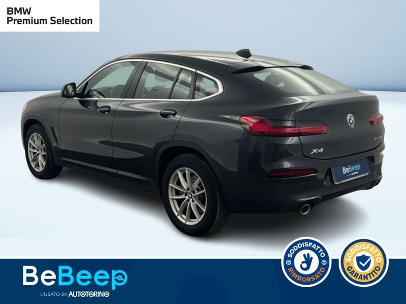 https://cdn-dk.caraffinity.it/dealer/datafiles/vehicle/images/800/35456/8Z2G6uLw4QGMJbHg.jpeg