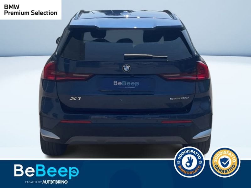 https://cdn-dk.caraffinity.it/dealer/datafiles/vehicle/images/800/35456/8ZDhkZnozg1jkR2M.jpeg