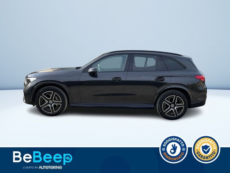 https://cdn-dk.caraffinity.it/dealer/datafiles/vehicle/images/800/35456/8ZPfCRKTbhN0zrBG.jpeg