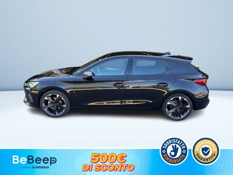 https://cdn-dk.caraffinity.it/dealer/datafiles/vehicle/images/800/35456/8aHYfePcfFQUAeYR.jpeg