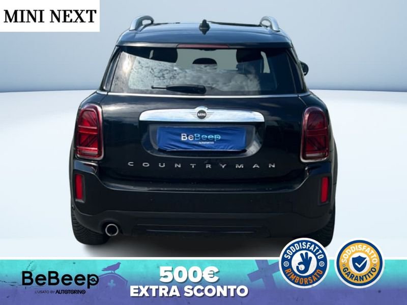 https://cdn-dk.caraffinity.it/dealer/datafiles/vehicle/images/800/35456/8aL3hMZYq50thVBa.jpeg
