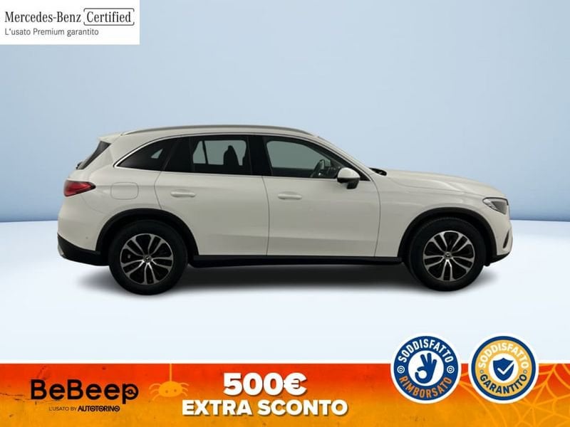 https://cdn-dk.caraffinity.it/dealer/datafiles/vehicle/images/800/35456/8aXtnCKxbog6bycU.jpeg