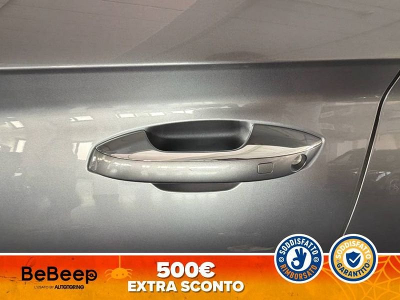 https://cdn-dk.caraffinity.it/dealer/datafiles/vehicle/images/800/35456/8aahzqZVLlsk9pKm.jpeg