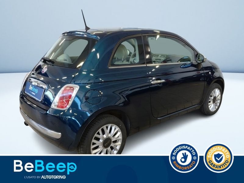https://cdn-dk.caraffinity.it/dealer/datafiles/vehicle/images/800/35456/8aiMoGOMBNKno0aL.jpeg