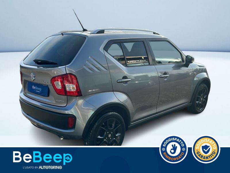 https://cdn-dk.caraffinity.it/dealer/datafiles/vehicle/images/800/35456/8b5WqoDbadGjMifk.jpeg