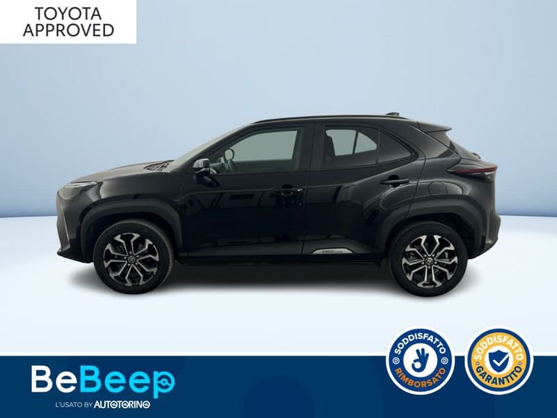 https://cdn-dk.caraffinity.it/dealer/datafiles/vehicle/images/800/35456/8bJPpYFlJSqs3vTH.jpeg