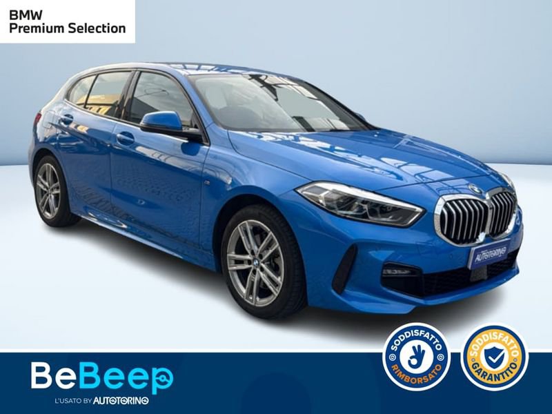 https://cdn-dk.caraffinity.it/dealer/datafiles/vehicle/images/800/35456/8bRzDQjpRIIpkj8j.jpeg