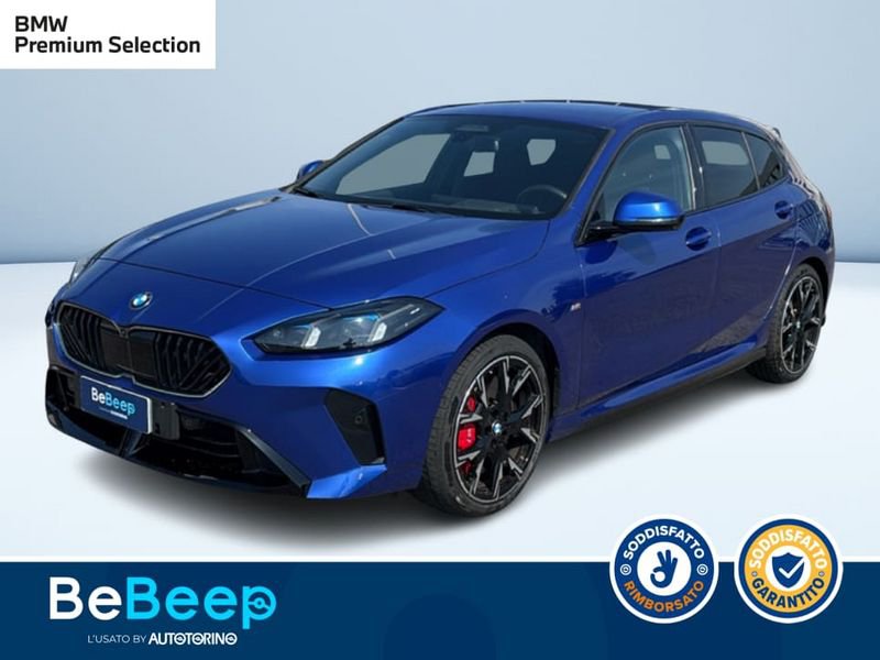 https://cdn-dk.caraffinity.it/dealer/datafiles/vehicle/images/800/35456/8bV7OO6UrCTFbqqM.jpeg?format=jpeg