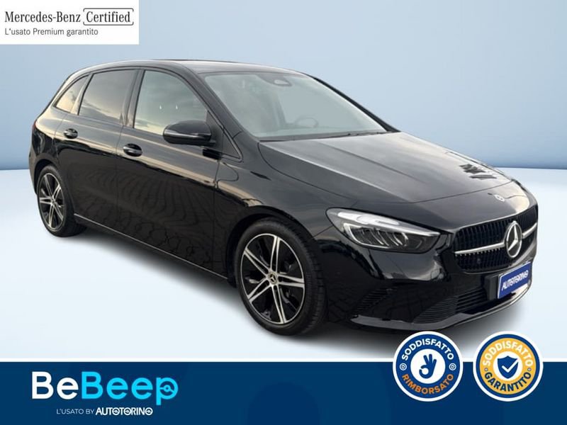https://cdn-dk.caraffinity.it/dealer/datafiles/vehicle/images/800/35456/8bolSoKAbcRcHHmo.jpeg