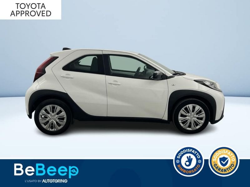 https://cdn-dk.caraffinity.it/dealer/datafiles/vehicle/images/800/35456/8bxsJy98ebmUr678.jpeg