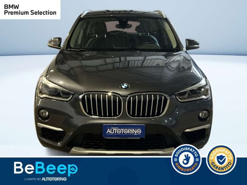 https://cdn-dk.caraffinity.it/dealer/datafiles/vehicle/images/800/35456/8c0HAiHXX0EHPcO5.jpeg
