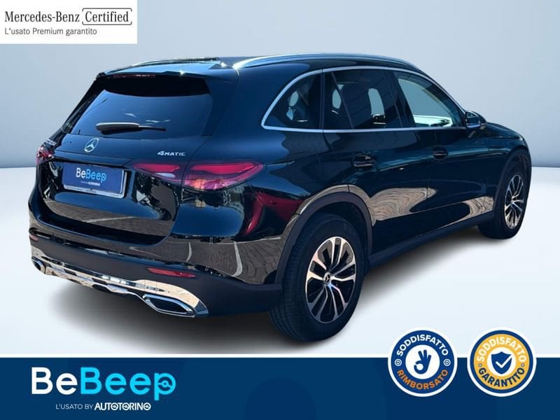 https://cdn-dk.caraffinity.it/dealer/datafiles/vehicle/images/800/35456/8c0tGd4wfsFxgVdB.jpeg