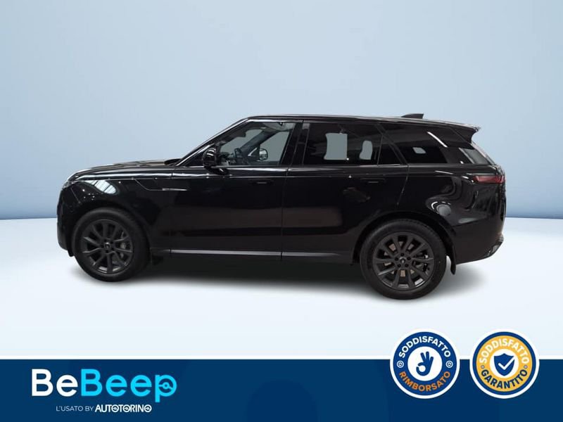https://cdn-dk.caraffinity.it/dealer/datafiles/vehicle/images/800/35456/8cuMOm9YRA0dSFg6.jpeg