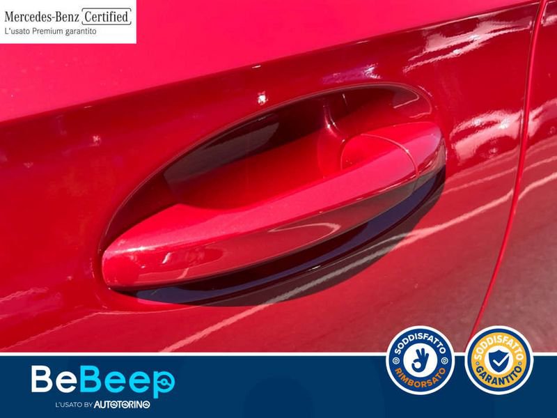 https://cdn-dk.caraffinity.it/dealer/datafiles/vehicle/images/800/35456/8dL1yjk9gsGzmcol.jpeg