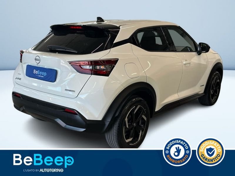https://cdn-dk.caraffinity.it/dealer/datafiles/vehicle/images/800/35456/8dT621ORAaWD5FfI.jpeg