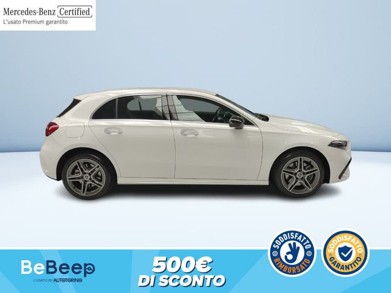 https://cdn-dk.caraffinity.it/dealer/datafiles/vehicle/images/800/35456/8da1kenbOW8RpVbX.jpeg