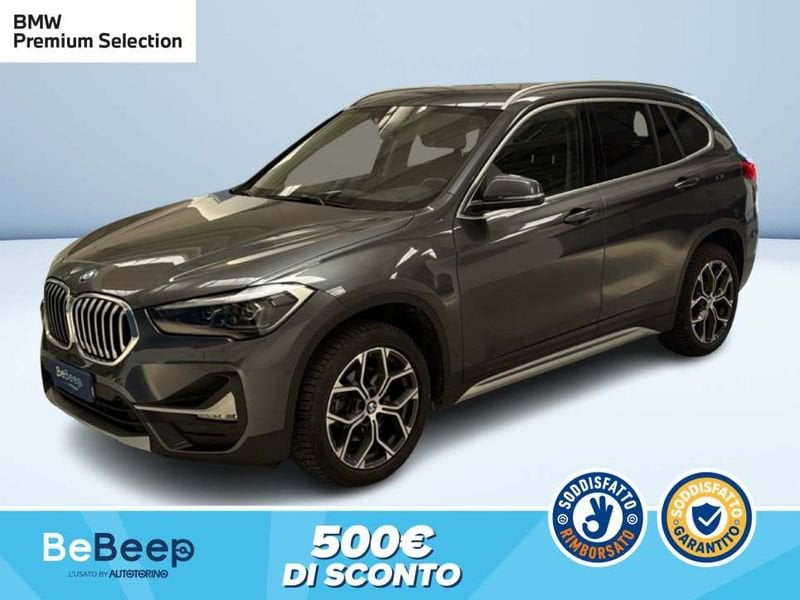 https://cdn-dk.caraffinity.it/dealer/datafiles/vehicle/images/800/35456/8dgDg5HD3Ovfujsq.jpeg?format=jpeg
