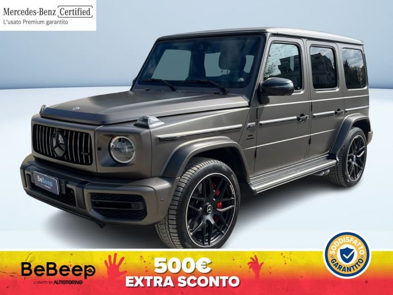 https://cdn-dk.caraffinity.it/dealer/datafiles/vehicle/images/800/35456/8eAgbwI4BfngS4iZ.jpeg?format=jpeg