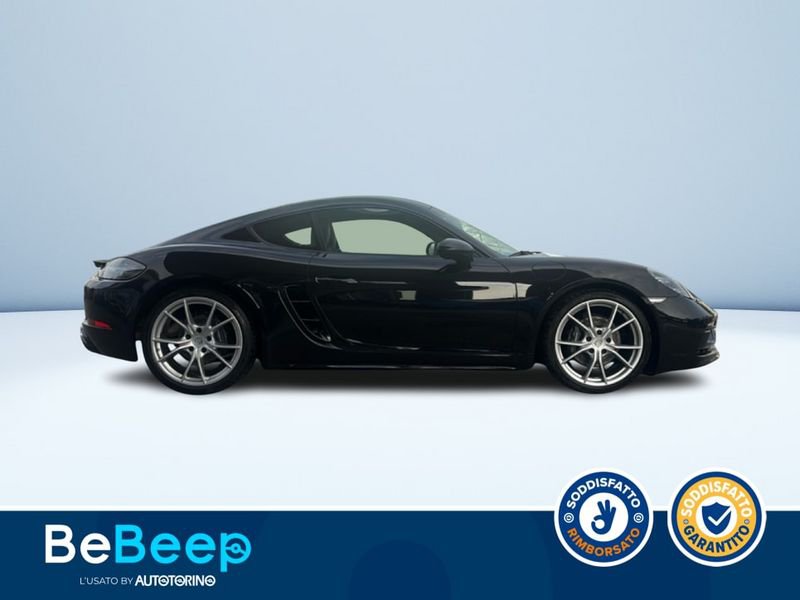 https://cdn-dk.caraffinity.it/dealer/datafiles/vehicle/images/800/35456/8eGtizKm34jgsTO2.jpeg