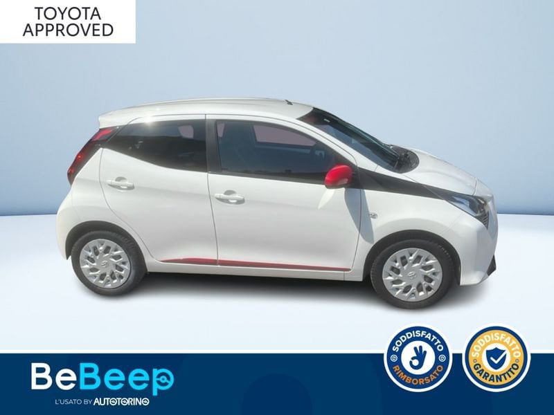 https://cdn-dk.caraffinity.it/dealer/datafiles/vehicle/images/800/35456/8eo21rd7WerwugtC.jpeg