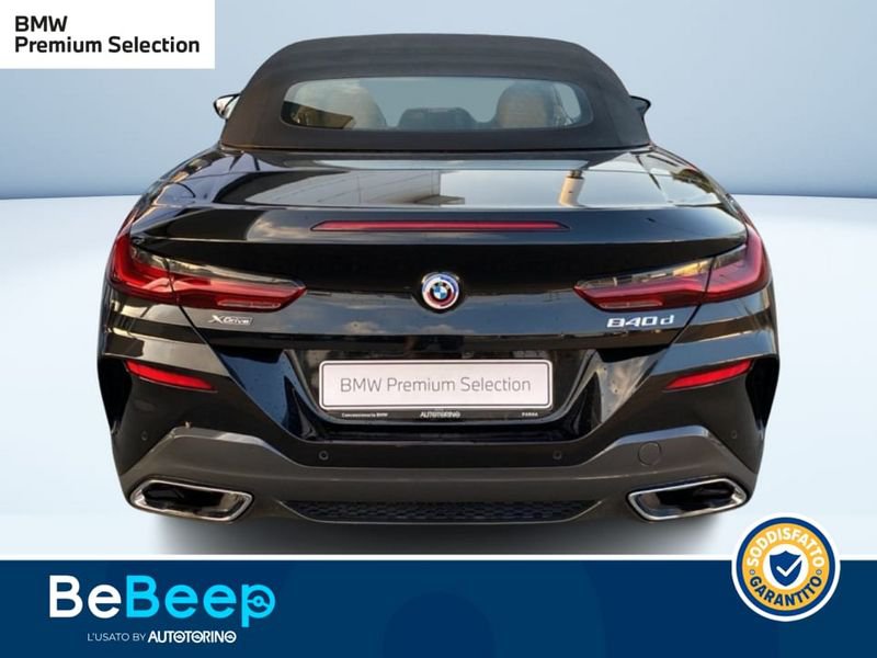 https://cdn-dk.caraffinity.it/dealer/datafiles/vehicle/images/800/35456/8etw7Y8dqkLMMC24.jpeg