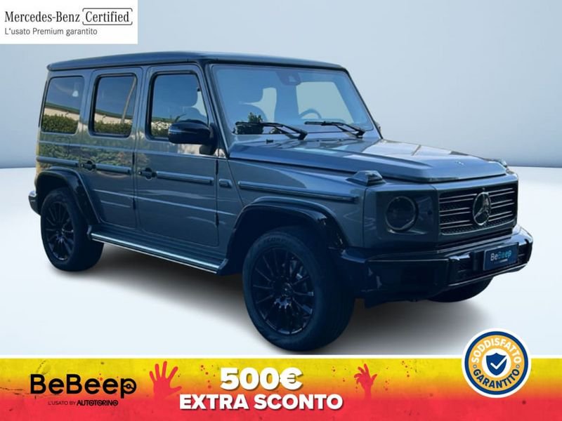 https://cdn-dk.caraffinity.it/dealer/datafiles/vehicle/images/800/35456/8fOJJ1QXKCqcyxAK.jpeg