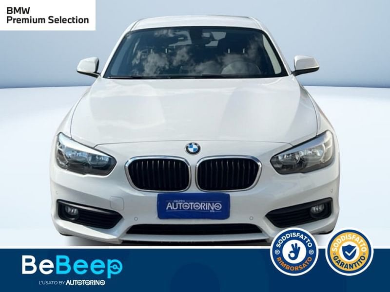 https://cdn-dk.caraffinity.it/dealer/datafiles/vehicle/images/800/35456/8fQDCf8Q81MatutL.jpeg