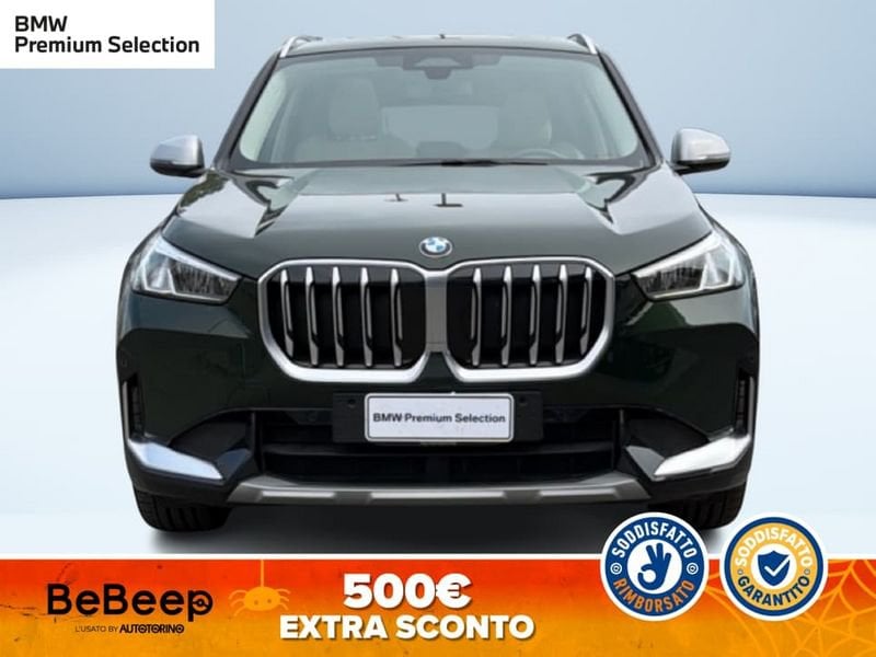 https://cdn-dk.caraffinity.it/dealer/datafiles/vehicle/images/800/35456/8fg8FTpnsqLFb9br.jpeg