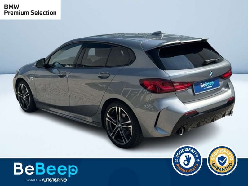 https://cdn-dk.caraffinity.it/dealer/datafiles/vehicle/images/800/35456/8foQ7LnjHdiSM7ZZ.jpeg