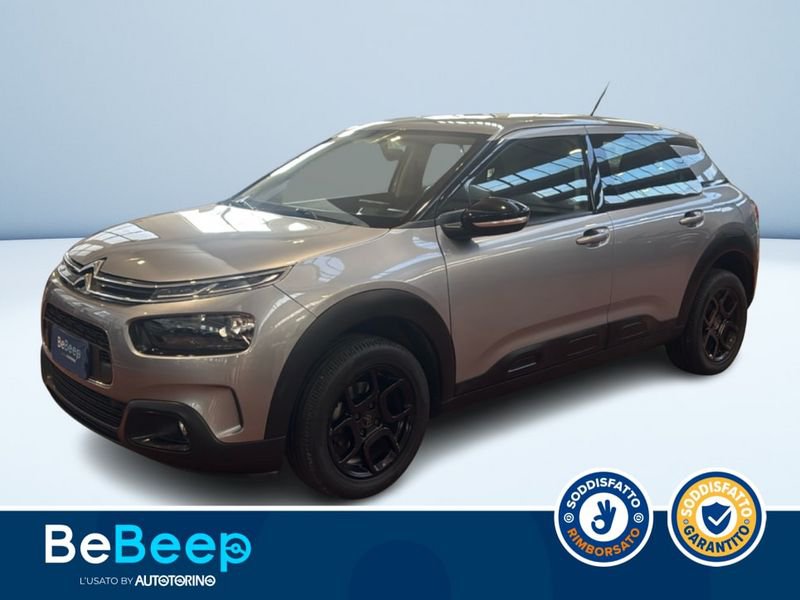 https://cdn-dk.caraffinity.it/dealer/datafiles/vehicle/images/800/35456/8gGww0hJplPukiSb.jpeg?format=jpeg