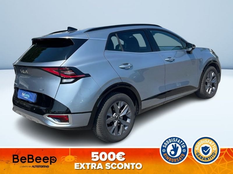 https://cdn-dk.caraffinity.it/dealer/datafiles/vehicle/images/800/35456/8gzfGWyhN8P4bjRz.jpeg
