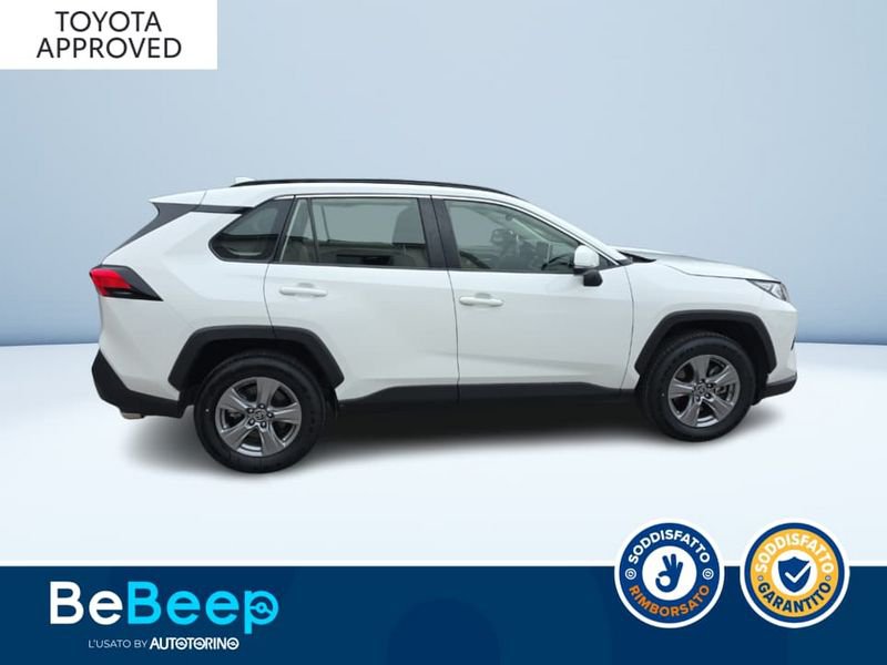 https://cdn-dk.caraffinity.it/dealer/datafiles/vehicle/images/800/35456/8h3iKGJ7plEC7IUB.jpeg