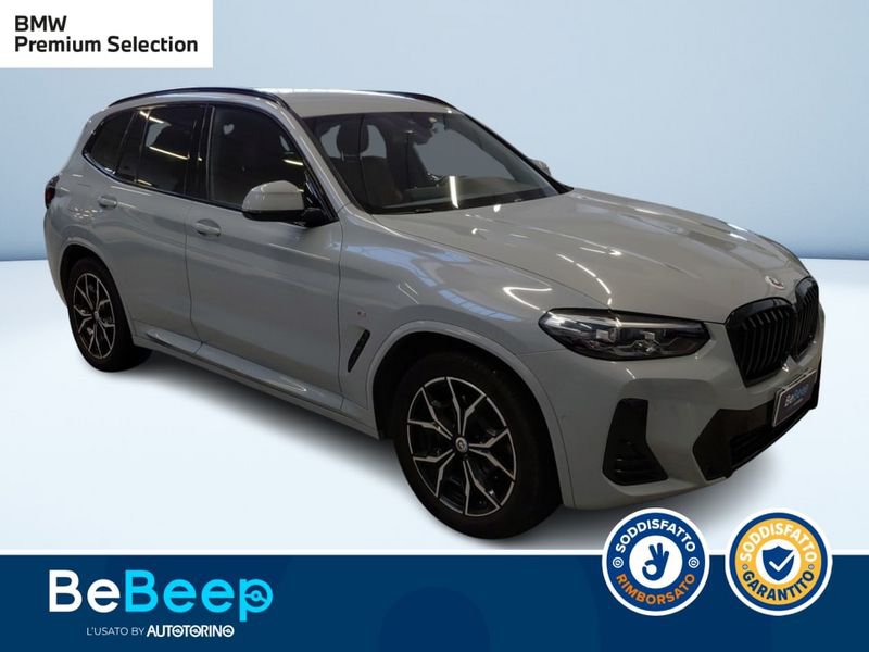 https://cdn-dk.caraffinity.it/dealer/datafiles/vehicle/images/800/35456/8hDmtJBN6PXUbQ9a.jpeg