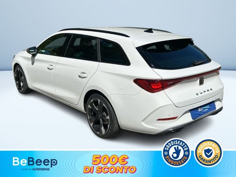 https://cdn-dk.caraffinity.it/dealer/datafiles/vehicle/images/800/35456/8iML3hO3QxQSkAxj.jpeg