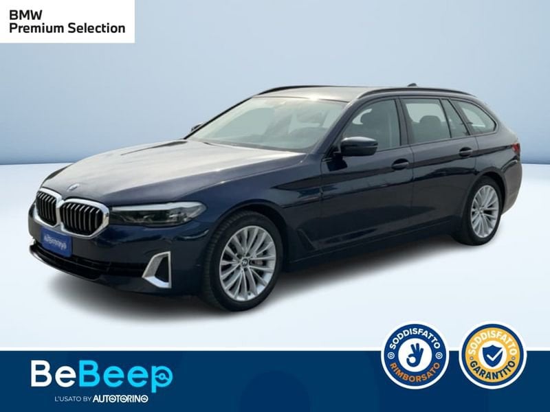https://cdn-dk.caraffinity.it/dealer/datafiles/vehicle/images/800/35456/8j42oPur8WgS50mE.jpeg?format=jpeg