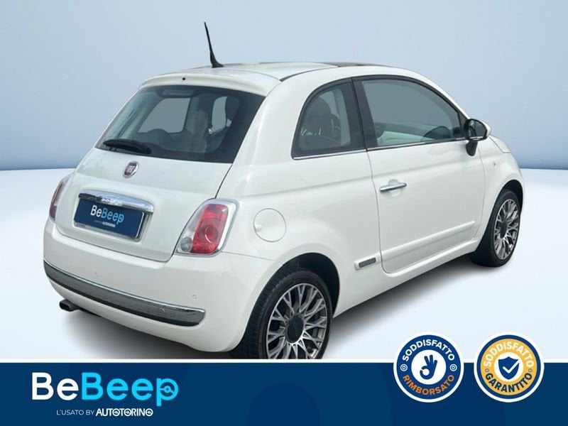 https://cdn-dk.caraffinity.it/dealer/datafiles/vehicle/images/800/35456/8jKzZYEBix38w2ZD.jpeg