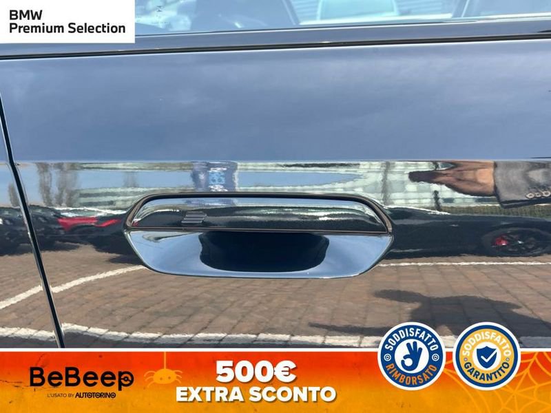https://cdn-dk.caraffinity.it/dealer/datafiles/vehicle/images/800/35456/8jfdn6lmVbZi1dT7.jpeg