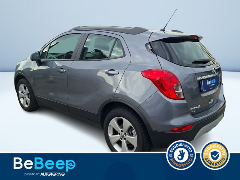 https://cdn-dk.caraffinity.it/dealer/datafiles/vehicle/images/800/35456/8jh2rv5f9MrIzjL7.jpeg