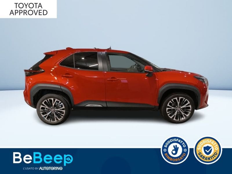https://cdn-dk.caraffinity.it/dealer/datafiles/vehicle/images/800/35456/8jmqiGCViG4eaiOJ.jpeg