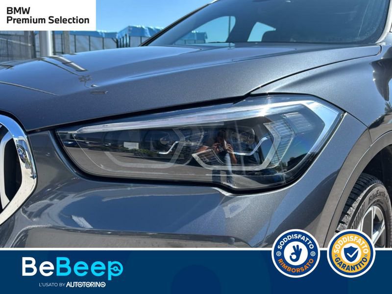 https://cdn-dk.caraffinity.it/dealer/datafiles/vehicle/images/800/35456/8jsTxYhsCkDNR89e.jpeg