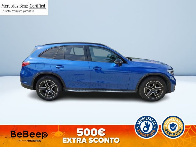 https://cdn-dk.caraffinity.it/dealer/datafiles/vehicle/images/800/35456/8k4JoP7pxR6DmmPj.jpeg